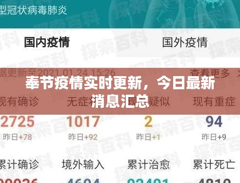 既往不咎 第3页