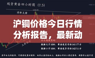沪铜价格今日行情分析报告，最新动态一目了然