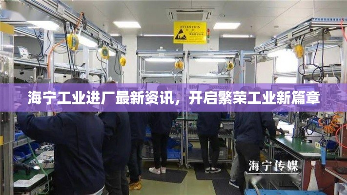 奔走如飞 第3页