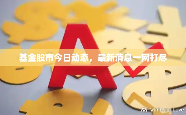 基金股市今日动态，最新消息一网打尽
