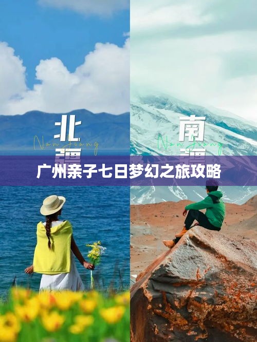 囊萤映雪 第3页