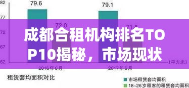 成都合租机构排名TOP10揭秘，市场现状与发展趋势深度解读