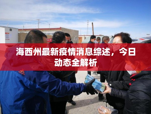 海西州最新疫情消息综述，今日动态全解析