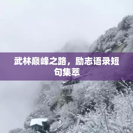 凿壁偷光 第2页