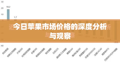事必躬亲 第3页