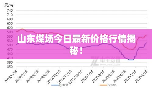山东煤场今日最新价格行情揭秘！