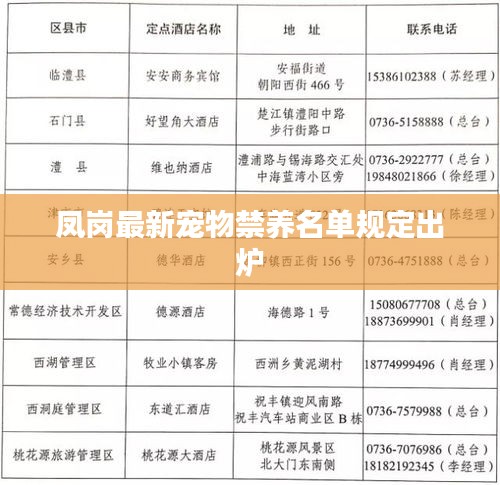 栖冲业简 第3页