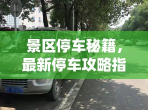 百年不遇 第2页