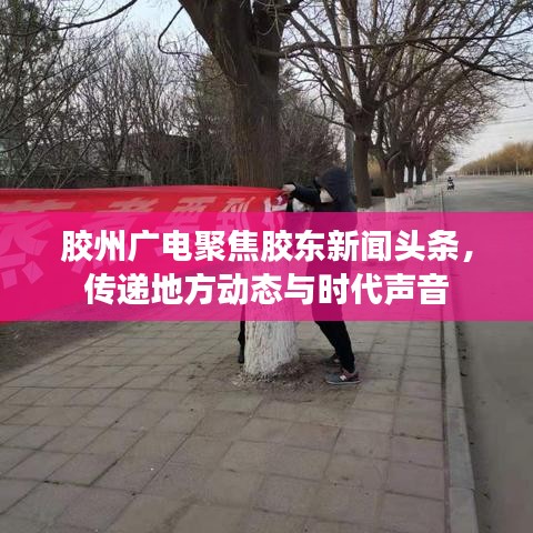 不知就里 第3页