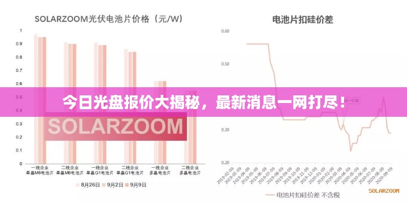 不畏权贵 第2页
