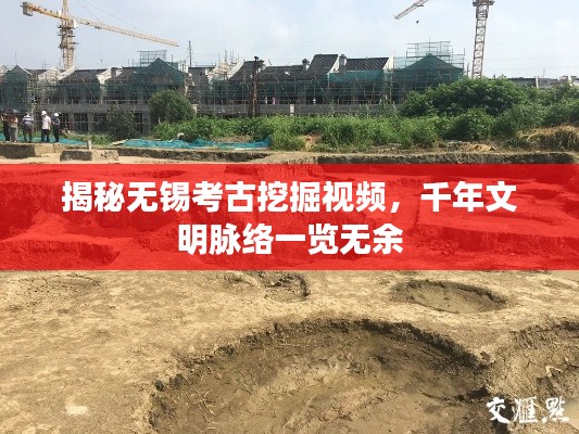 虫书鸟篆 第2页
