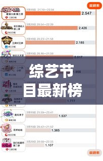 毛手毛脚 第2页
