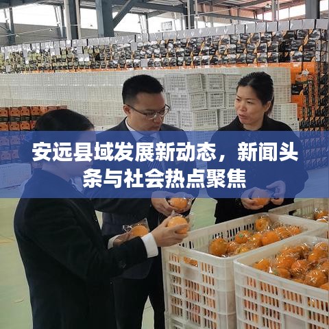 眼张失道 第2页