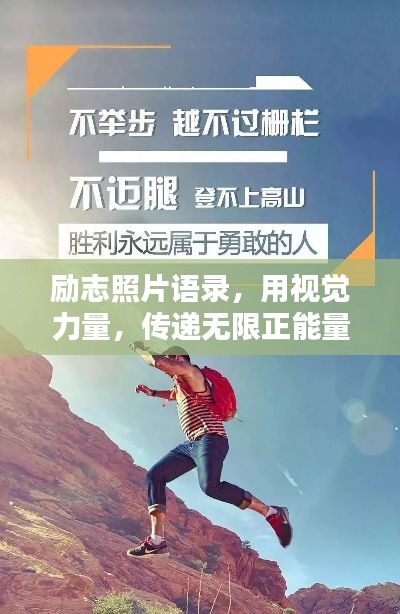 百不得一 第3页