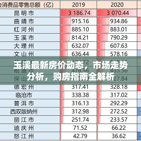 张狂妄行 第2页