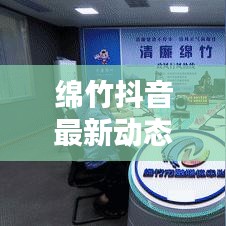 犯而不校 第2页