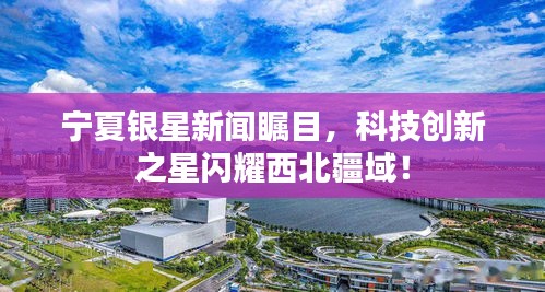 九死一生 第2页