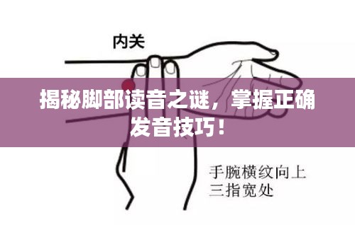 洞天福地 第3页