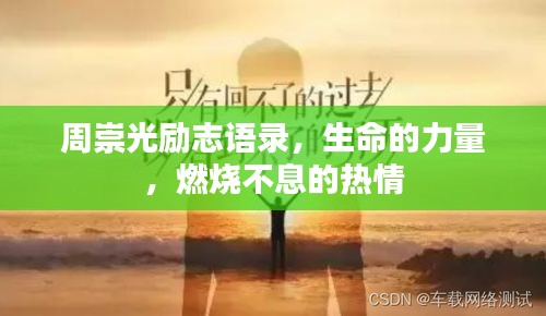 棒打出头鸟 第2页