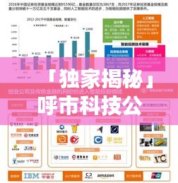 「独家揭秘」呼市科技公司排名榜单及行业深度分析