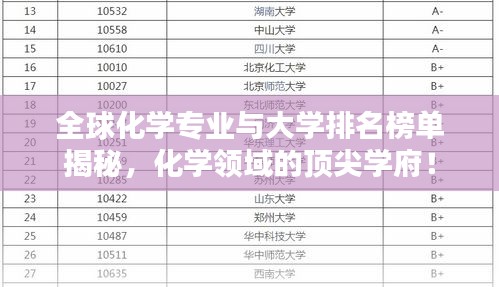风流儒雅 第2页