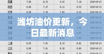 还淳反素 第2页