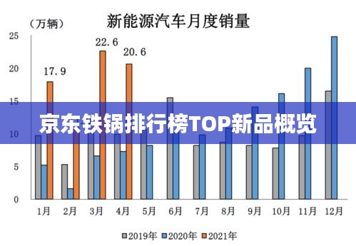 京东铁锅排行榜TOP新品概览