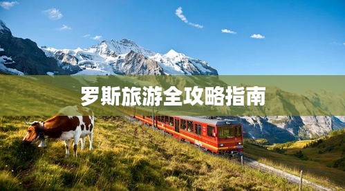 雍容尔雅 第2页