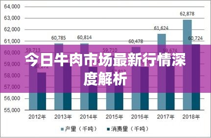 贵卖贱买 第2页