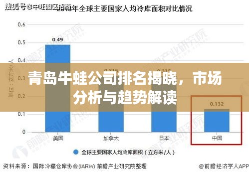 青岛牛蛙公司排名揭晓，市场分析与趋势解读