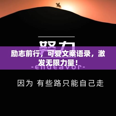 飞扬跋扈 第2页