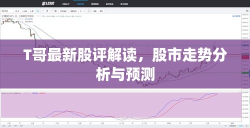 T哥最新股评解读，股市走势分析与预测