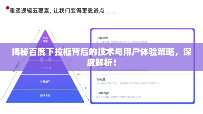 龙飞九五 第2页