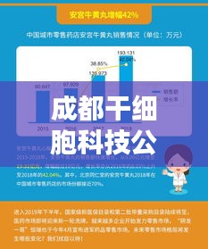 鸟入樊笼 第2页