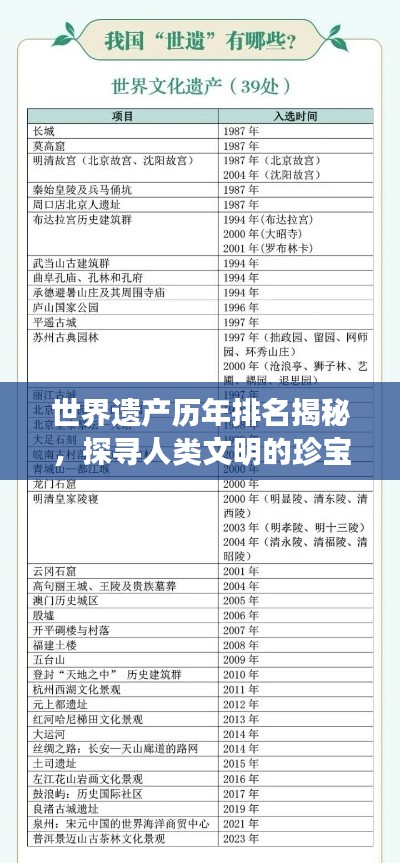 鸟云之阵 第2页