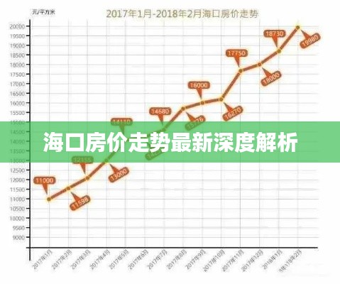 聚精会神 第2页