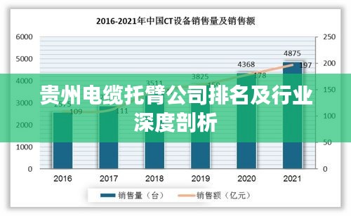 欧贵婚俗 第2页