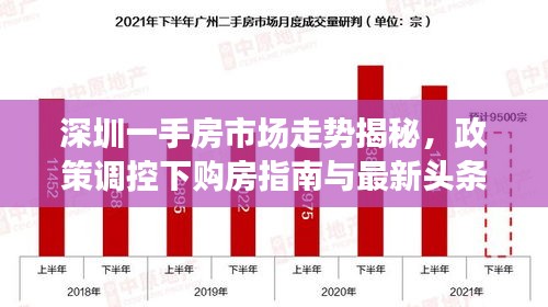 深圳一手房市场走势揭秘，政策调控下购房指南与最新头条新闻