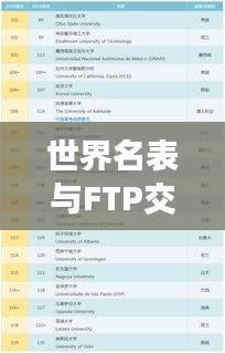 尊道贵德 第2页