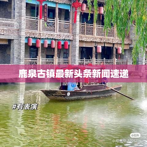 栖冲业简 第2页