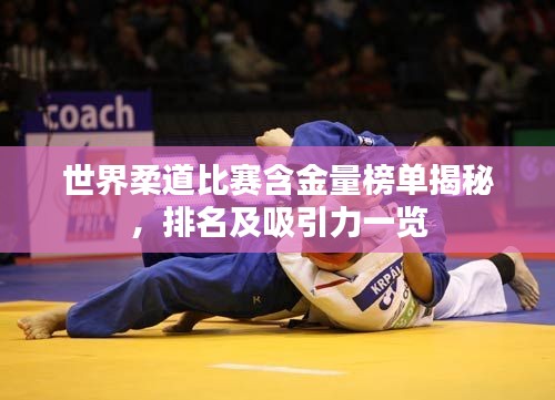 祖道供张 第2页