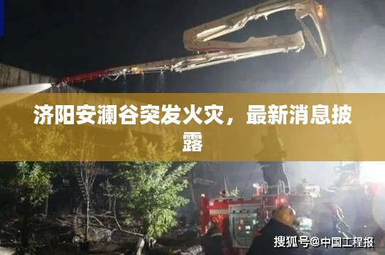 事必躬亲 第2页