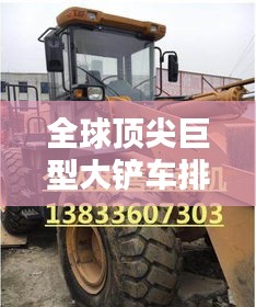 富贵有余 第2页