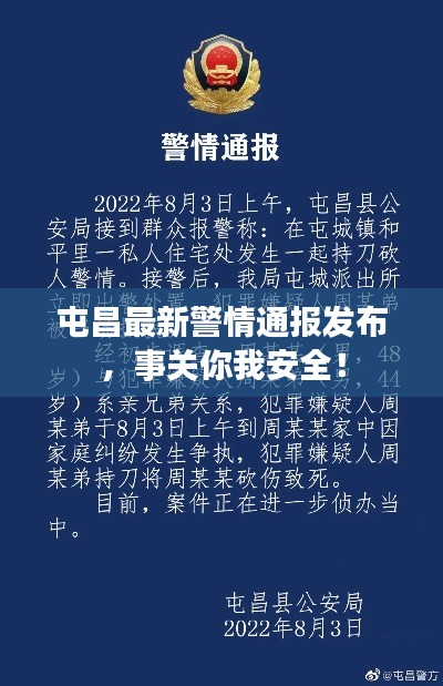 一石二鸟 第2页