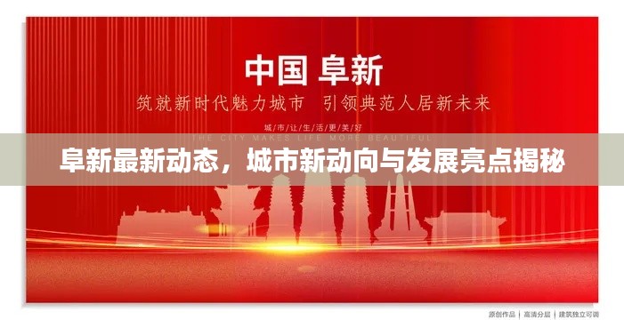 差强人意 第2页