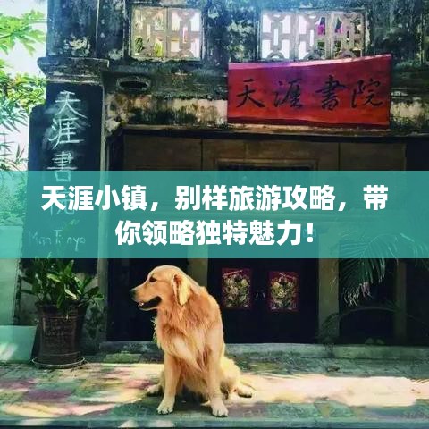 朱唇粉面 第2页