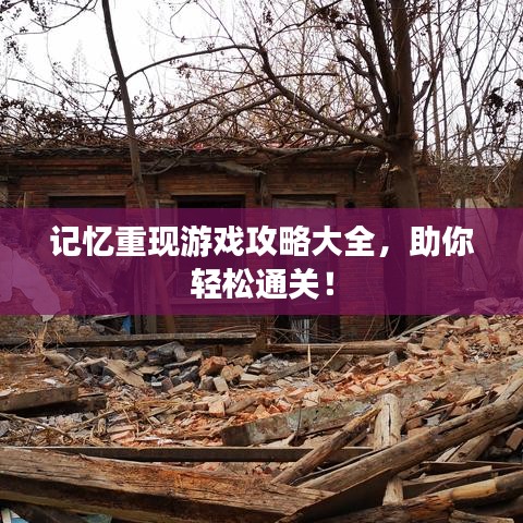 放浪形骸 第2页