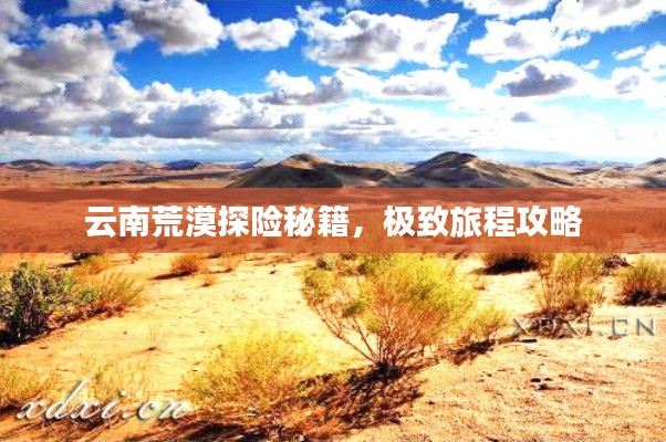 打张鸡儿 第2页
