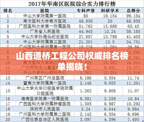 喜出望外 第2页